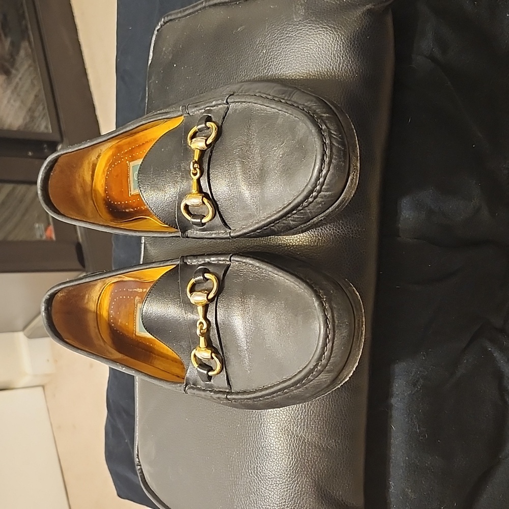 Men shoes
